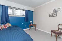 View 21