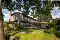 View 47