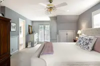 View 32