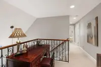 View 30
