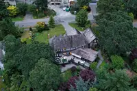 View 49