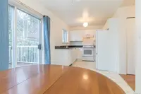 View 23