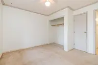 View 27