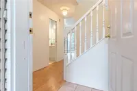 View 17