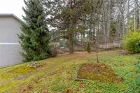View 43