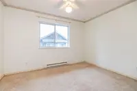 View 26