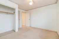 View 28