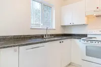 View 24