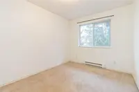 View 30