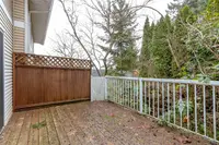 View 38