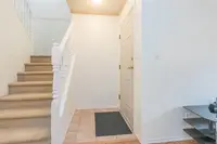 View 18