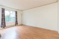 View 19