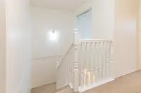 View 35