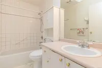 View 29