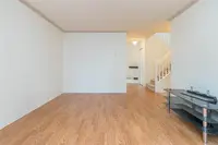View 21