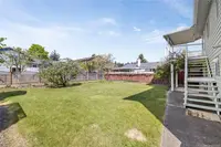 View 23