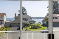 View 27