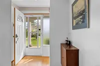 View 52