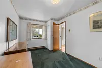 View 42