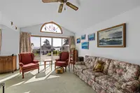 View 26