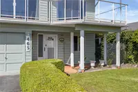 View 24