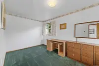 View 41