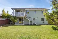 View 59