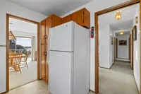 View 37