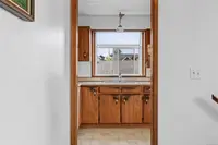 View 48