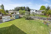 View 11