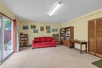 View 44
