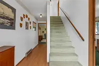View 40