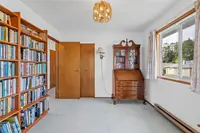 View 39