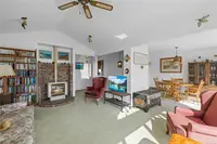 View 25