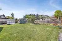 View 21
