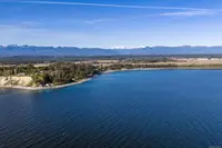 View 17