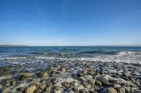 View 34