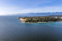 View 18