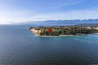 View 19