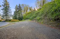 View 21