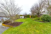 View 23