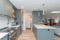 View 6