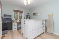 View 16