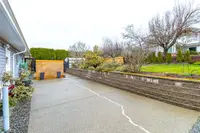 View 22