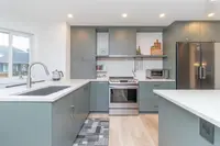 View 7