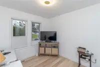 View 18