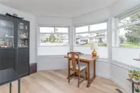 View 11