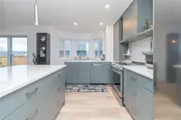 View 8