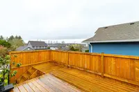 View 21