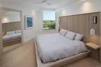 View 23